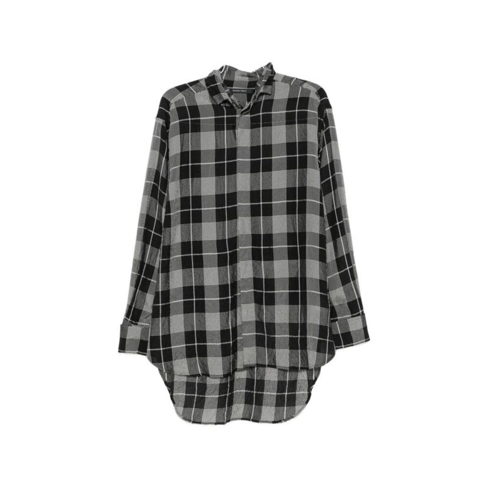 Phoebe Philo Women Shirts